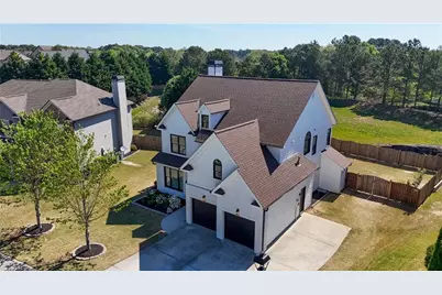 505 Starmist Court, Loganville, GA 30052 - Photo 3