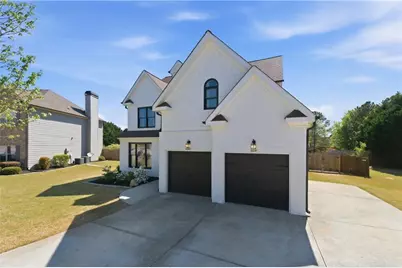505 Starmist Court, Loganville, GA 30052 - Photo 41