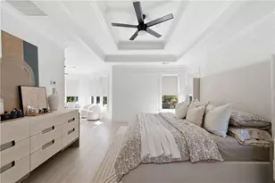 505 Starmist Ct, Loganville, GA 30052 - Photo 21