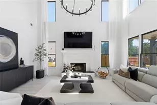 505 Starmist Ct, Loganville, GA 30052 - Photo 35