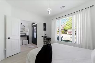 505 Starmist Ct, Loganville, GA 30052 - Photo 7