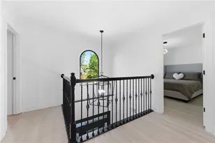 505 Starmist Ct, Loganville, GA 30052 - Photo 27