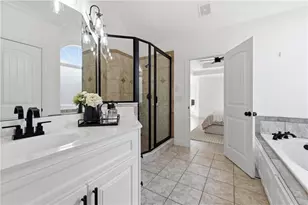 505 Starmist Ct, Loganville, GA 30052 - Photo 23