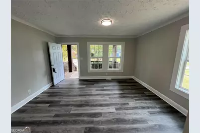 1891 Connally Drive, Atlanta, GA 30344 - Photo 15