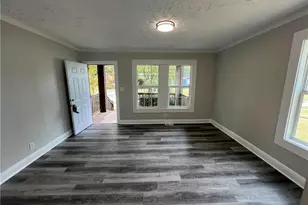 1891 Connally Dr, Atlanta, GA 30344 - Photo 15