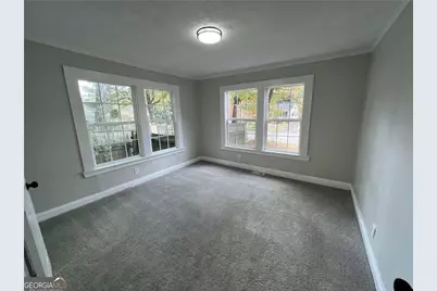 1891 Connally Drive, Atlanta, GA 30344 - Photo 9