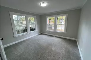 1891 Connally Dr, Atlanta, GA 30344 - Photo 9