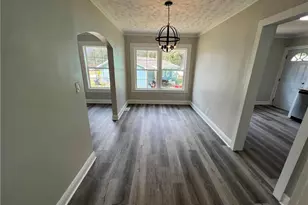 1891 Connally Dr, Atlanta, GA 30344 - Photo 13