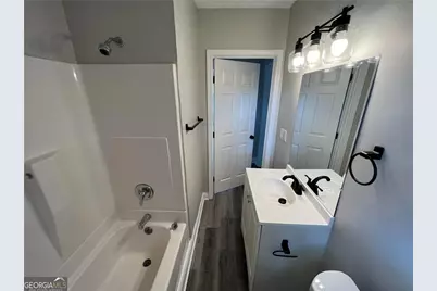 1891 Connally Drive, Atlanta, GA 30344 - Photo 5