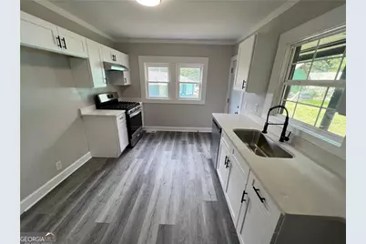 1891 Connally Drive, Atlanta, GA 30344 - Photo 11