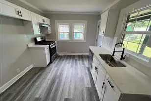 1891 Connally Dr, Atlanta, GA 30344 - Photo 11