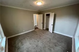 1891 Connally Dr, Atlanta, GA 30344 - Photo 7