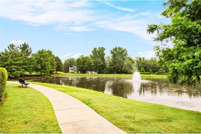 3665 Gadolinite Trail, Cumming, GA 30040 - Photo 81