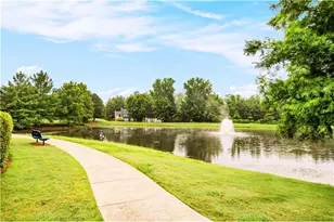 3665 Gadolinite Trail, Cumming, GA 30040 - Photo 81