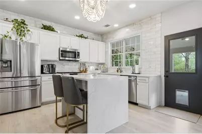 3665 Gadolinite Trail, Cumming, GA 30040 - Photo 11