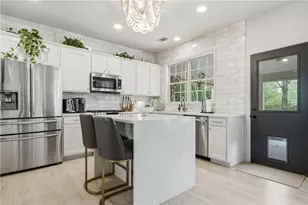 3665 Gadolinite Trail, Cumming, GA 30040 - Photo 11