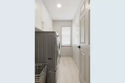 3665 Gadolinite Trail, Cumming, GA 30040 - Photo 43