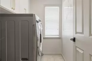 3665 Gadolinite Trail, Cumming, GA 30040 - Photo 43