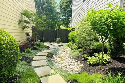 3665 Gadolinite Trail, Cumming, GA 30040 - Photo 53