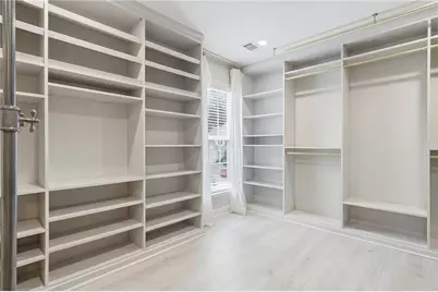 3665 Gadolinite Trail, Cumming, GA 30040 - Photo 37