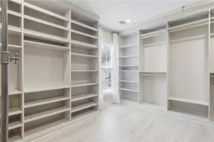 3665 Gadolinite Trail, Cumming, GA 30040 - Photo 37