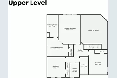 3665 Gadolinite Trail, Cumming, GA 30040 - Photo 69