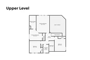 3665 Gadolinite Trail, Cumming, GA 30040 - Photo 69