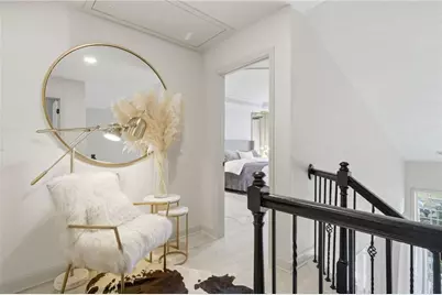 3665 Gadolinite Trail, Cumming, GA 30040 - Photo 27