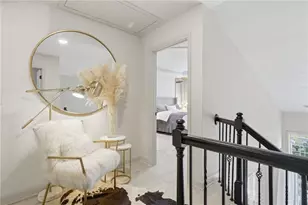 3665 Gadolinite Trail, Cumming, GA 30040 - Photo 27