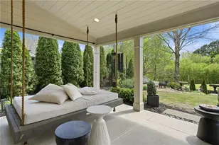 3665 Gadolinite Trail, Cumming, GA 30040 - Photo 47