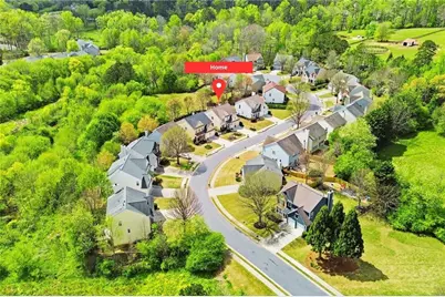 3665 Gadolinite Trail, Cumming, GA 30040 - Photo 59