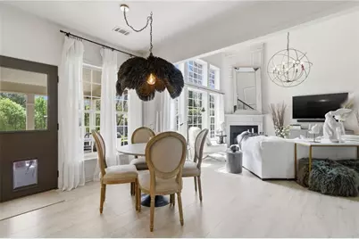 3665 Gadolinite Trail, Cumming, GA 30040 - Photo 17