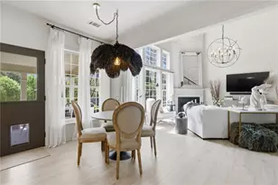 3665 Gadolinite Trail, Cumming, GA 30040 - Photo 17