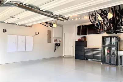 3665 Gadolinite Trail, Cumming, GA 30040 - Photo 45