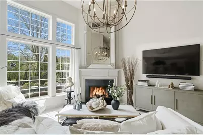 3665 Gadolinite Trail, Cumming, GA 30040 - Photo 19