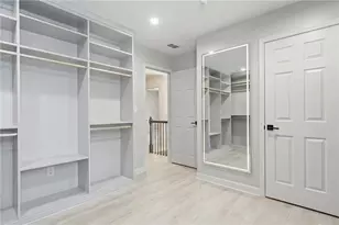 3665 Gadolinite Trail, Cumming, GA 30040 - Photo 35