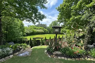 3665 Gadolinite Trail, Cumming, GA 30040 - Photo 7