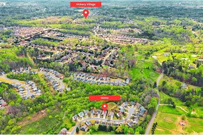 3665 Gadolinite Trail, Cumming, GA 30040 - Photo 63