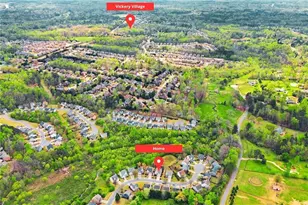 3665 Gadolinite Trail, Cumming, GA 30040 - Photo 63