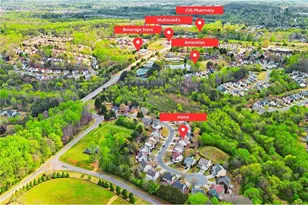 3665 Gadolinite Trail, Cumming, GA 30040 - Photo 65