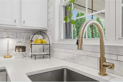 3665 Gadolinite Trail, Cumming, GA 30040 - Photo 15