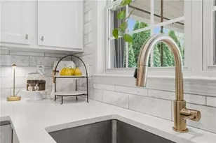 3665 Gadolinite Trail, Cumming, GA 30040 - Photo 15