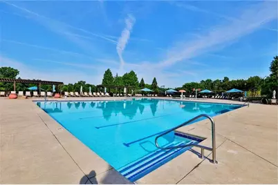 3665 Gadolinite Trail, Cumming, GA 30040 - Photo 73