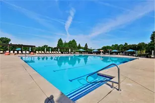 3665 Gadolinite Trail, Cumming, GA 30040 - Photo 73