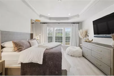 3665 Gadolinite Trail, Cumming, GA 30040 - Photo 29