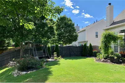 3665 Gadolinite Trail, Cumming, GA 30040 - Photo 51