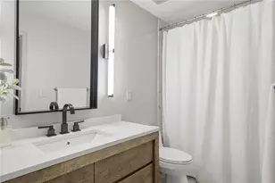 3665 Gadolinite Trail, Cumming, GA 30040 - Photo 39