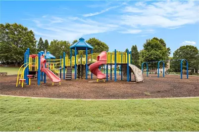 3665 Gadolinite Trail, Cumming, GA 30040 - Photo 79