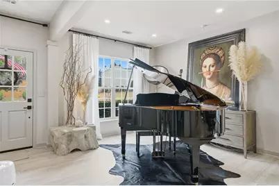 3665 Gadolinite Trail, Cumming, GA 30040 - Photo 9