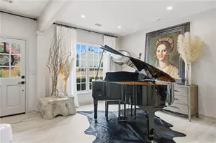 3665 Gadolinite Trail, Cumming, GA 30040 - Photo 9